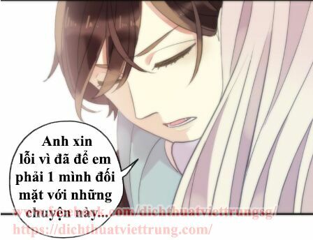 vết cắn ngọt ngào phần 2 chapter 39 45