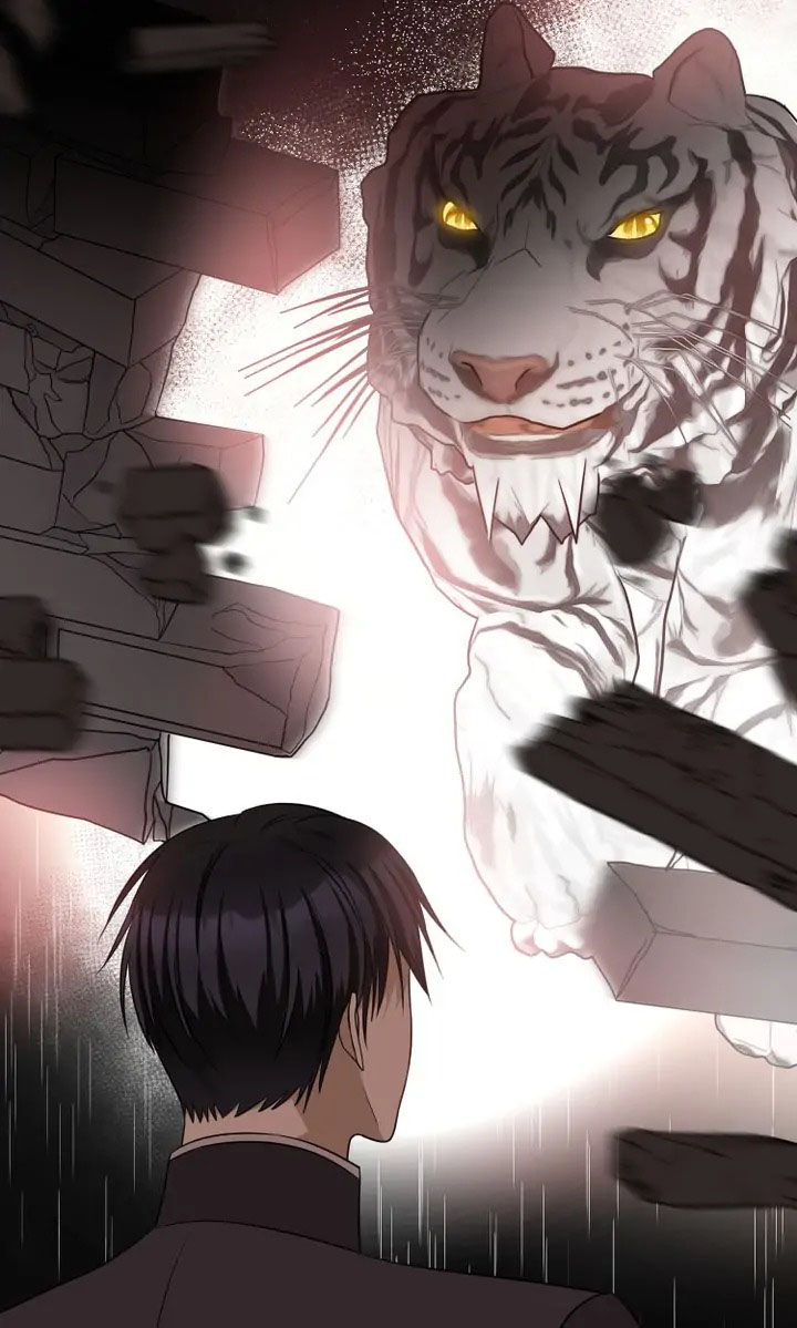 mặt nạ của hoàng đế chapter 69 63