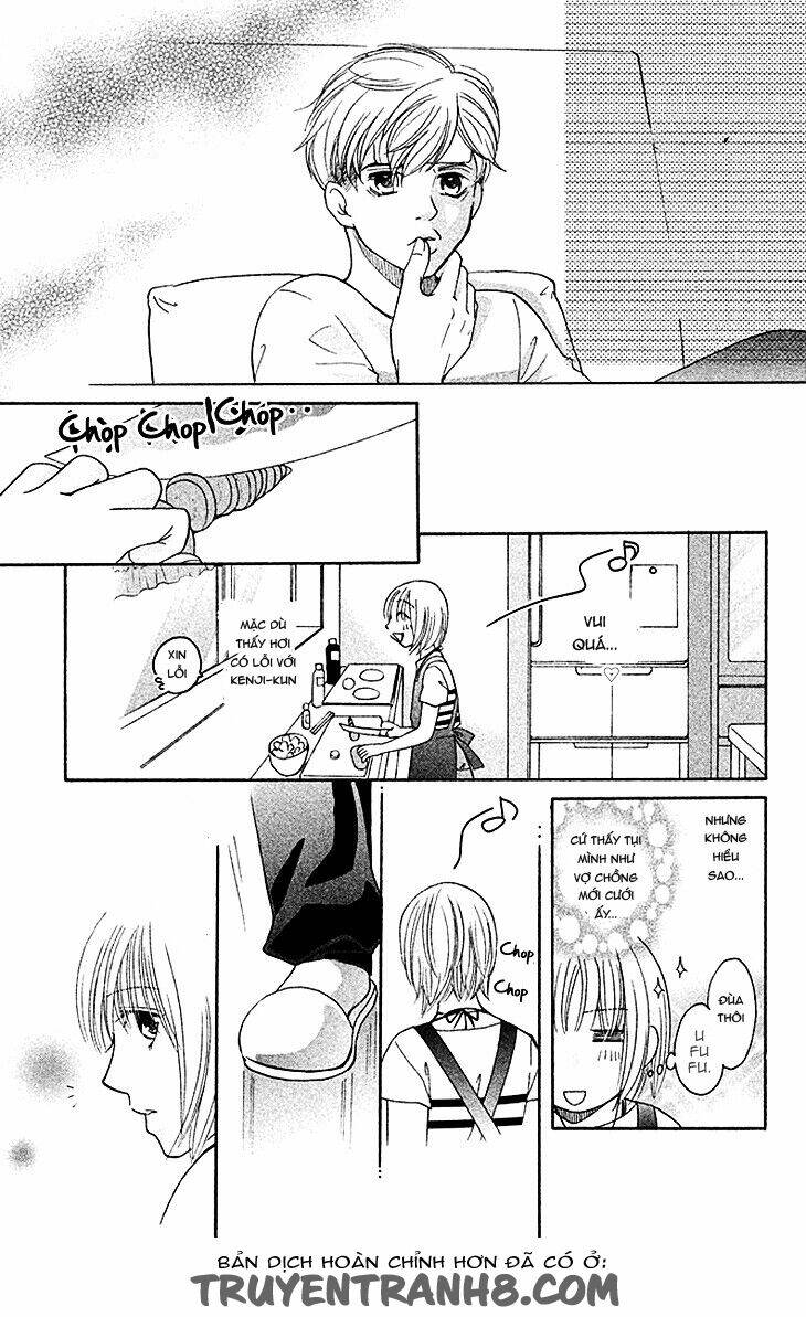 hetamen chapter 4 26