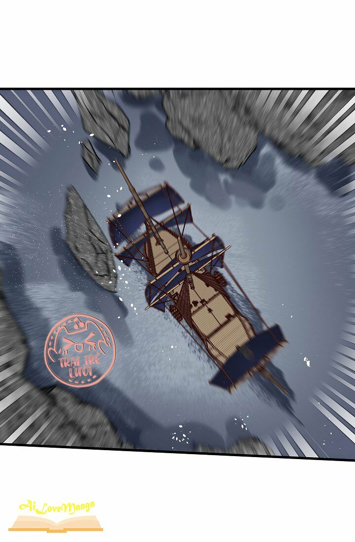 hôn lễ báo thù chapter 22 32