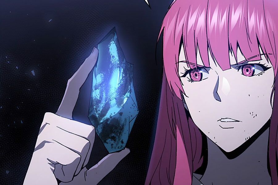 khát vọng trỗi dậy chapter 75 225