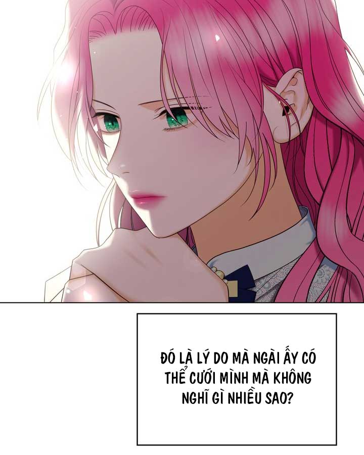 hợp đồng hôn nhân với người chồng thứ 2 của tôi chapter 13 19