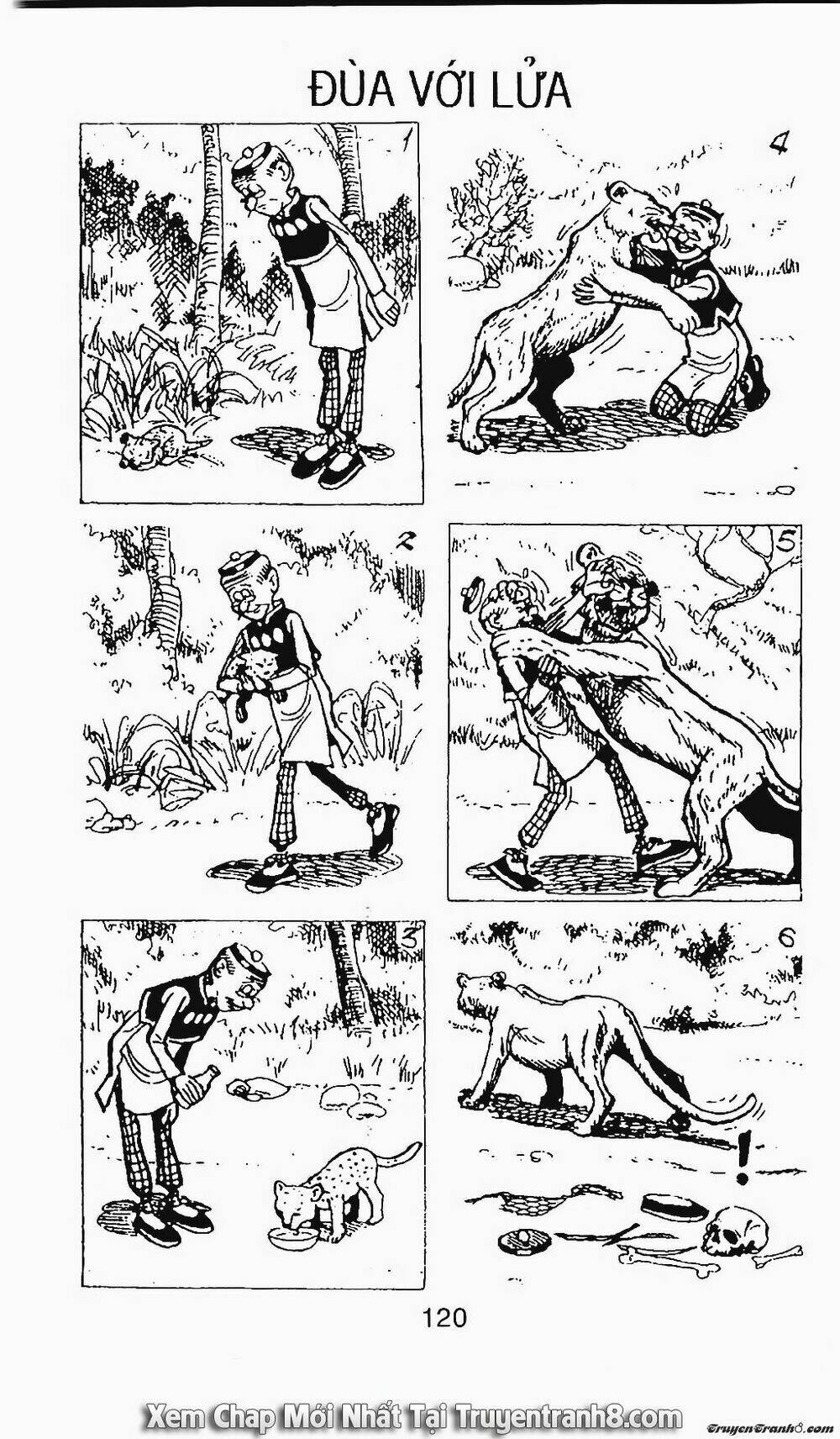 chú thoong chapter 77 16