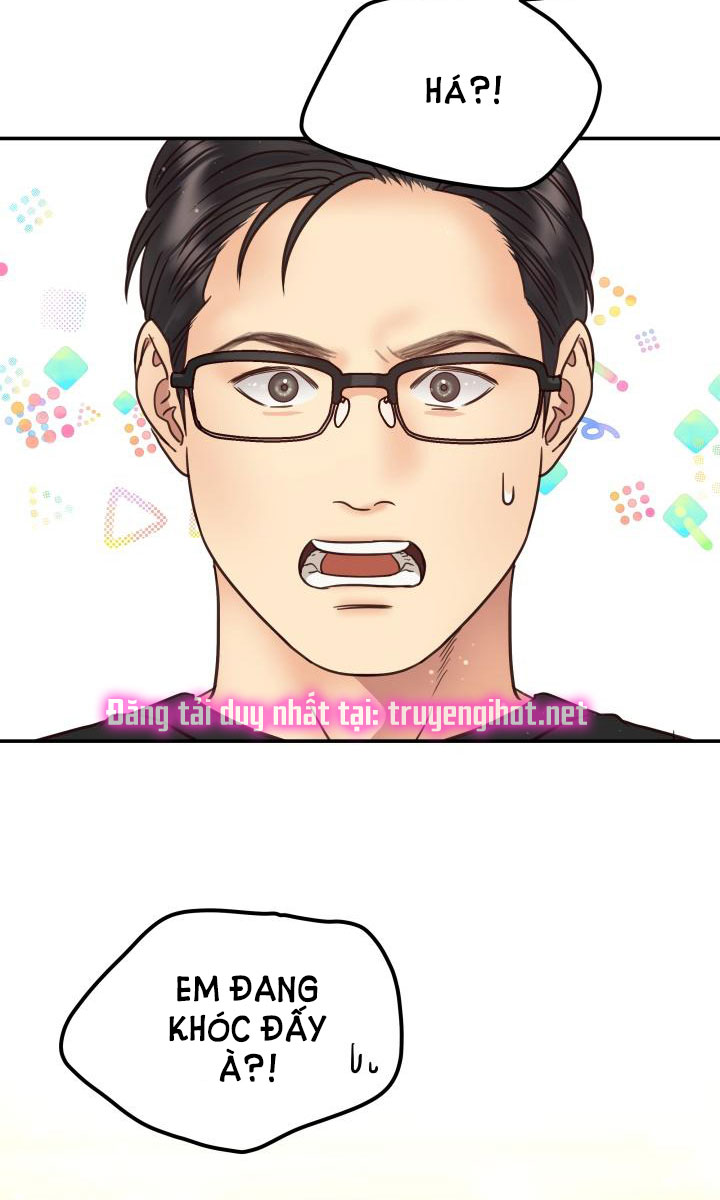 [16+] ánh sao ban mai chapter 61.1 33