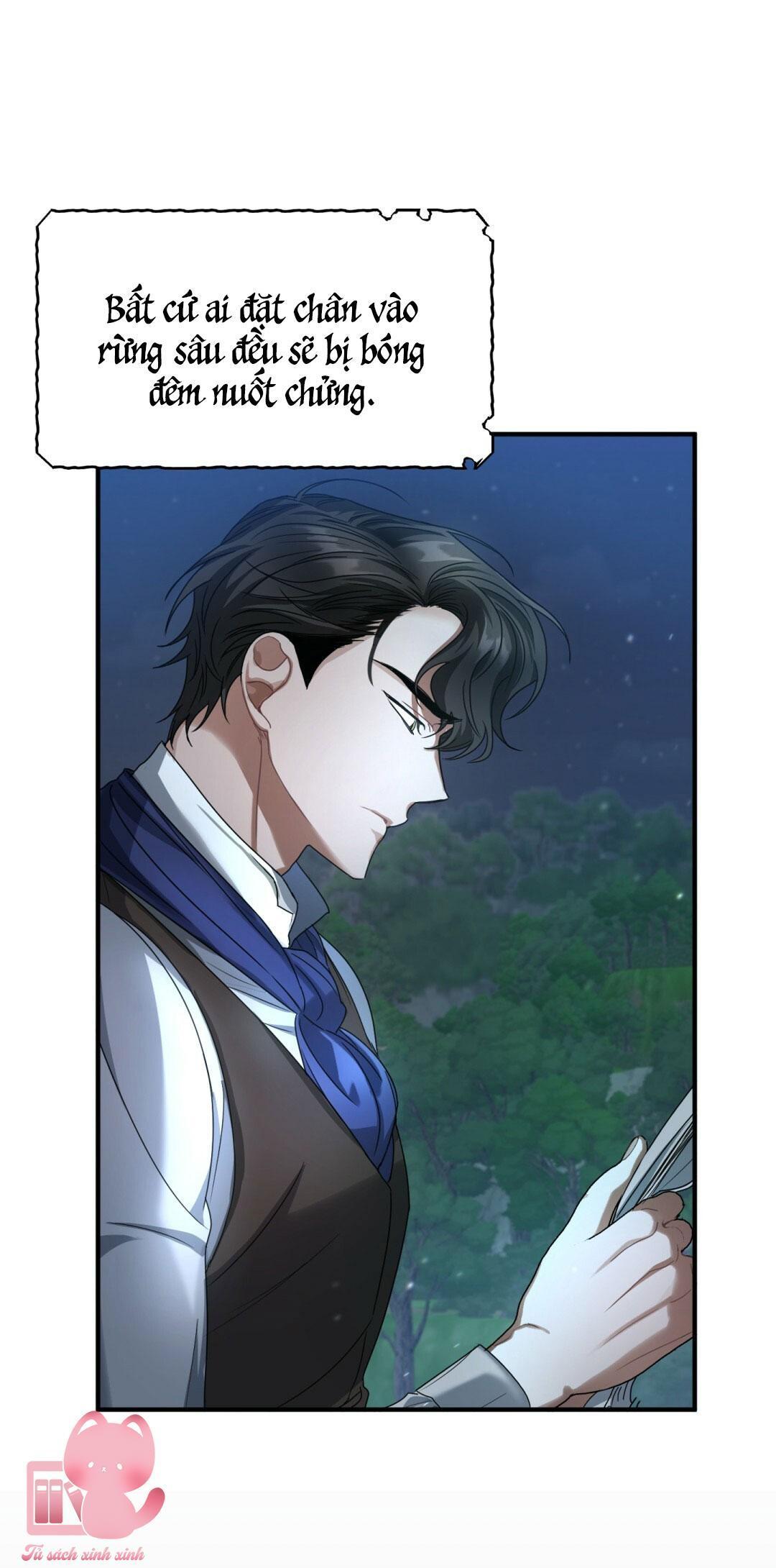 đêm đen khuất bóng chapter 3 59