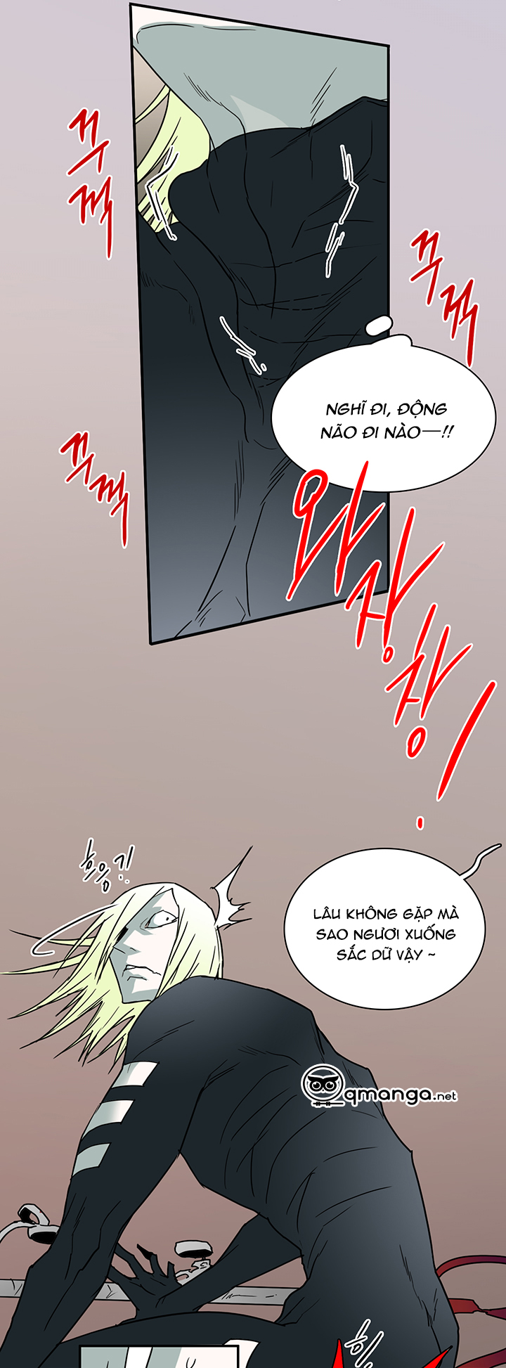 dear door chapter 68 25