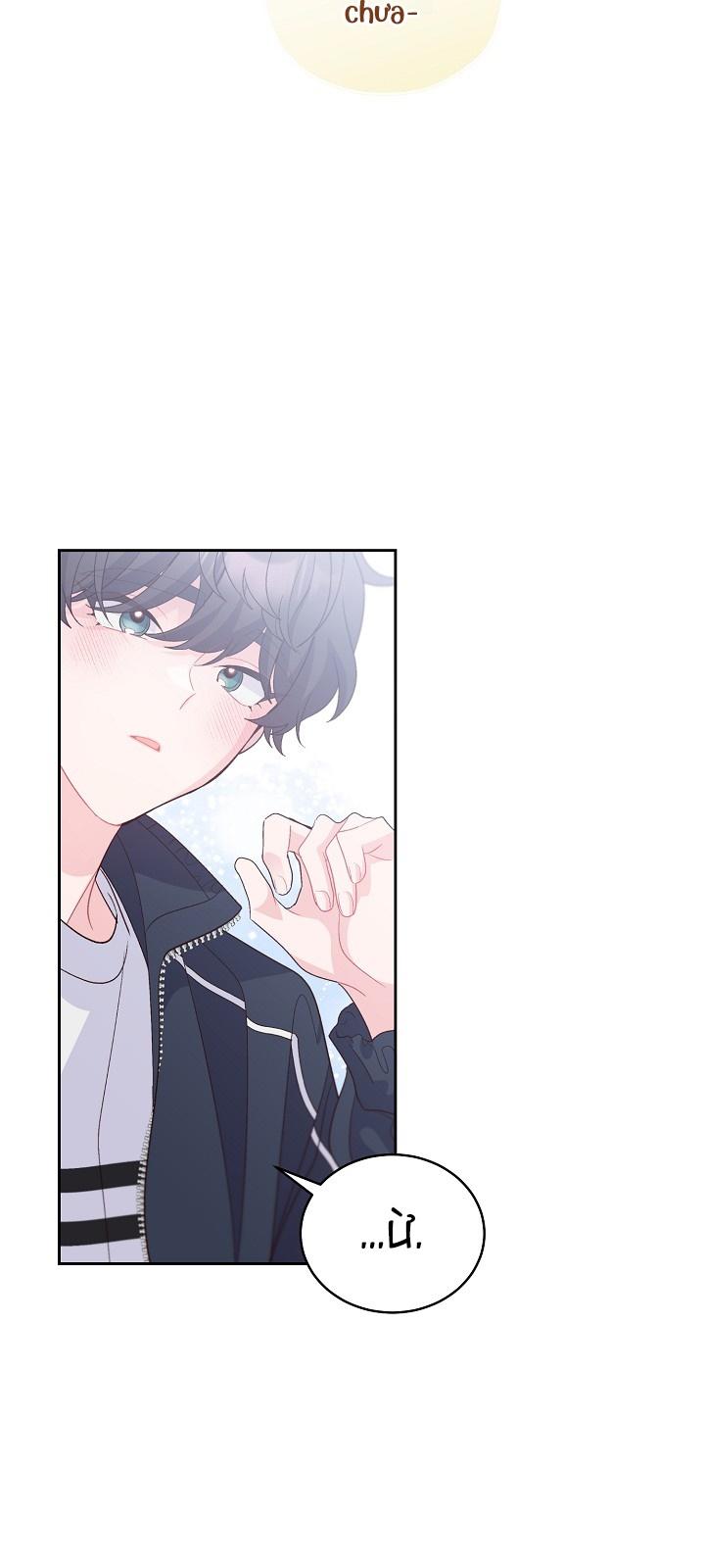 merry marbling chapter 49 49