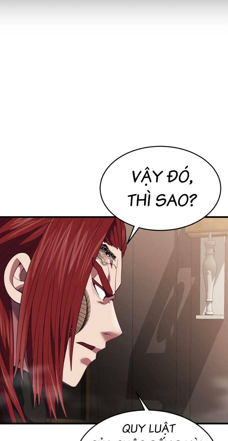 tên vâng lời tuyệt đối chapter 28 95