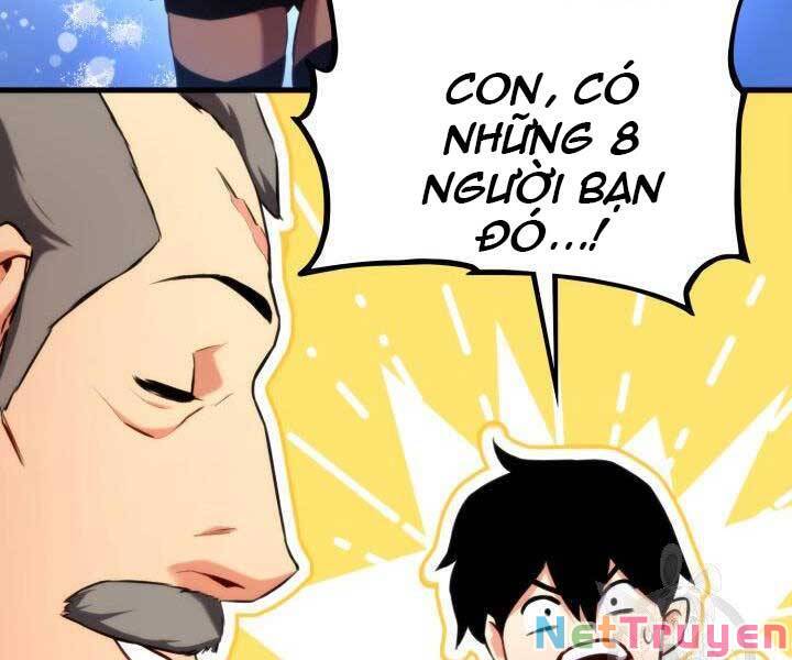 huyền thoại game thủ - tái xuất chapter 67 188