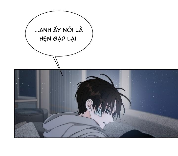 chuyện tình manhattan chapter 21 79