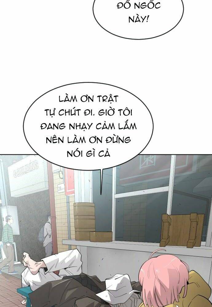 kĩ nguyên của anh hùng chapter 100 4
