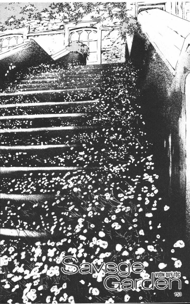 savage garden chapter 25 58