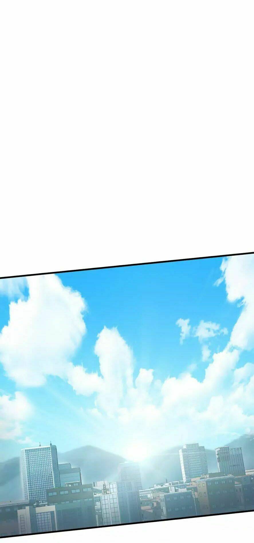 kẻ bị ruồng bỏ chapter 60 31