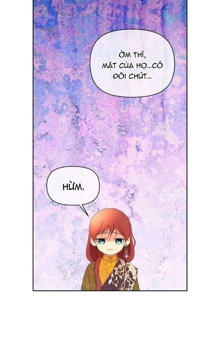 công chúa thời gian có hạn chapter 51 7