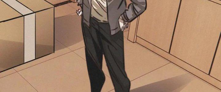 trải nghiệm trở thành huyết tộc chapter 0 208