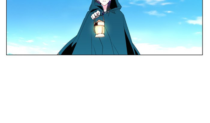 tôi muốn trở thành cô ấy dù chỉ là một ngày chapter 2 51