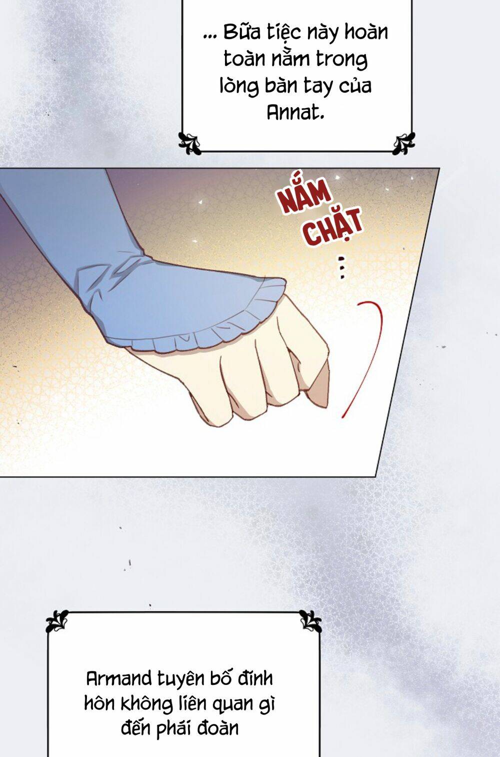 vẻ đẹp của ác ma chapter 10 35