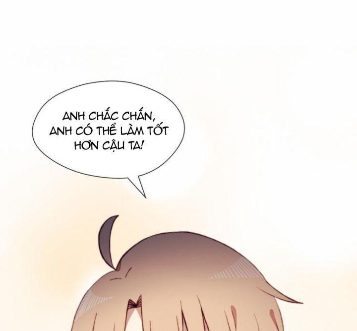 Mối Tình Đầu Chưa Được Trọn Vẹn chapter 43 23