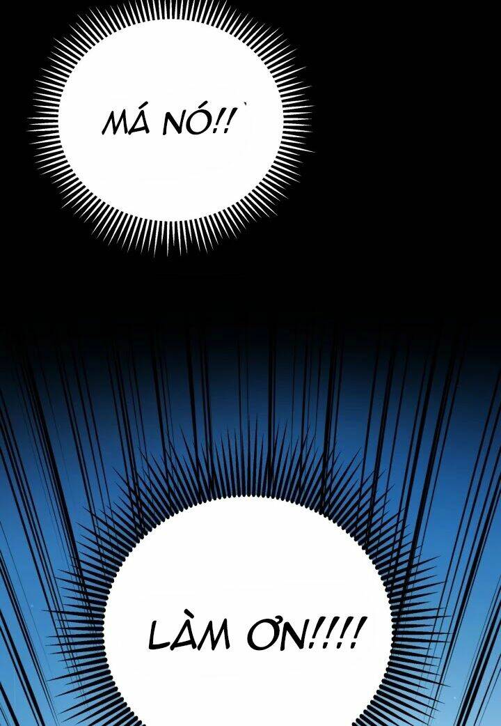 đấu sĩ vô song chapter 4 12