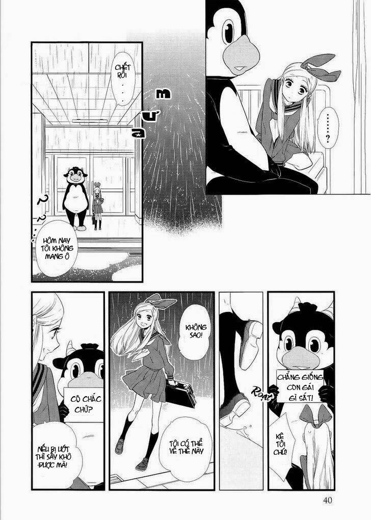kigurumi boueitai chapter 2 11