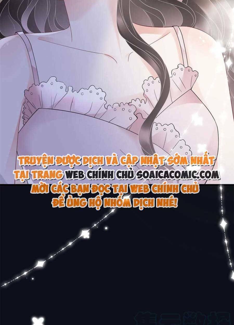 đại tiểu thư có ý đồ gì xấu đâu chapter 127 17