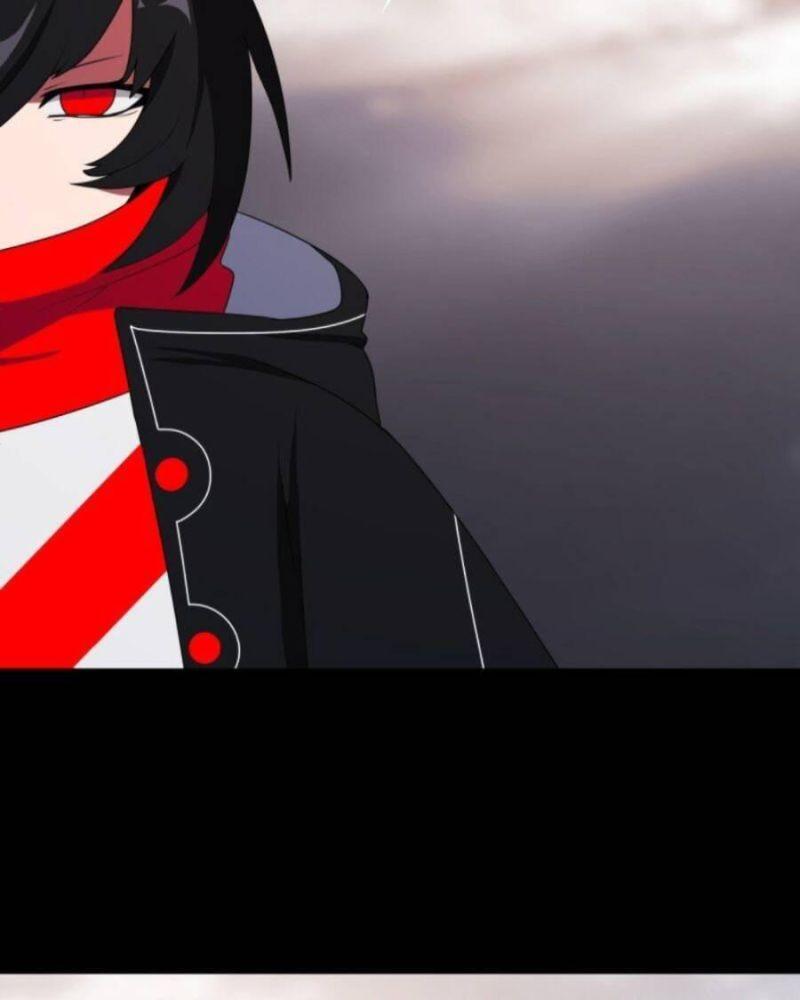 tử thần chapter 29 80