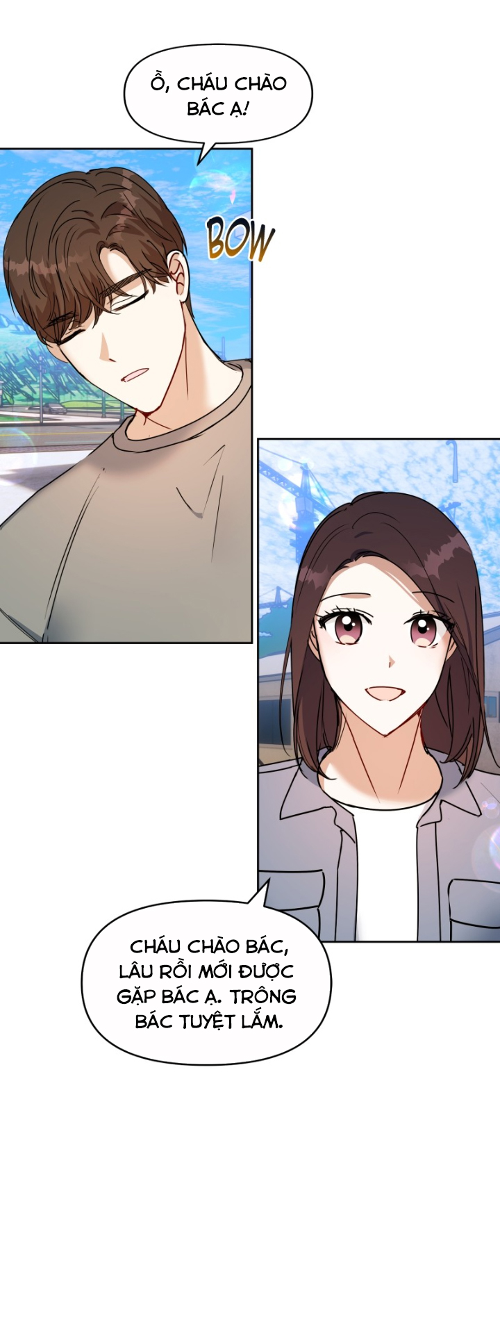 bản cam kết hôn nhân chapter 62 39