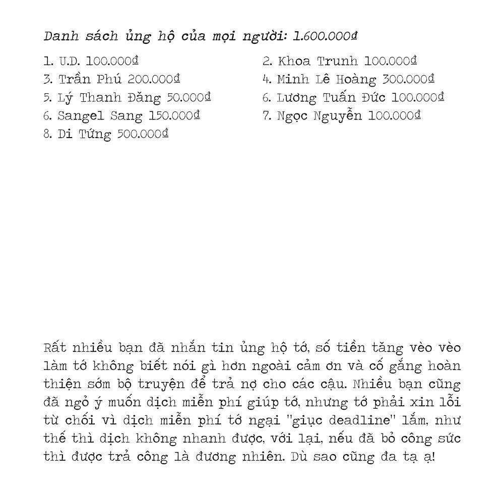 edogawa ranpo ijinkan chapter 7 26