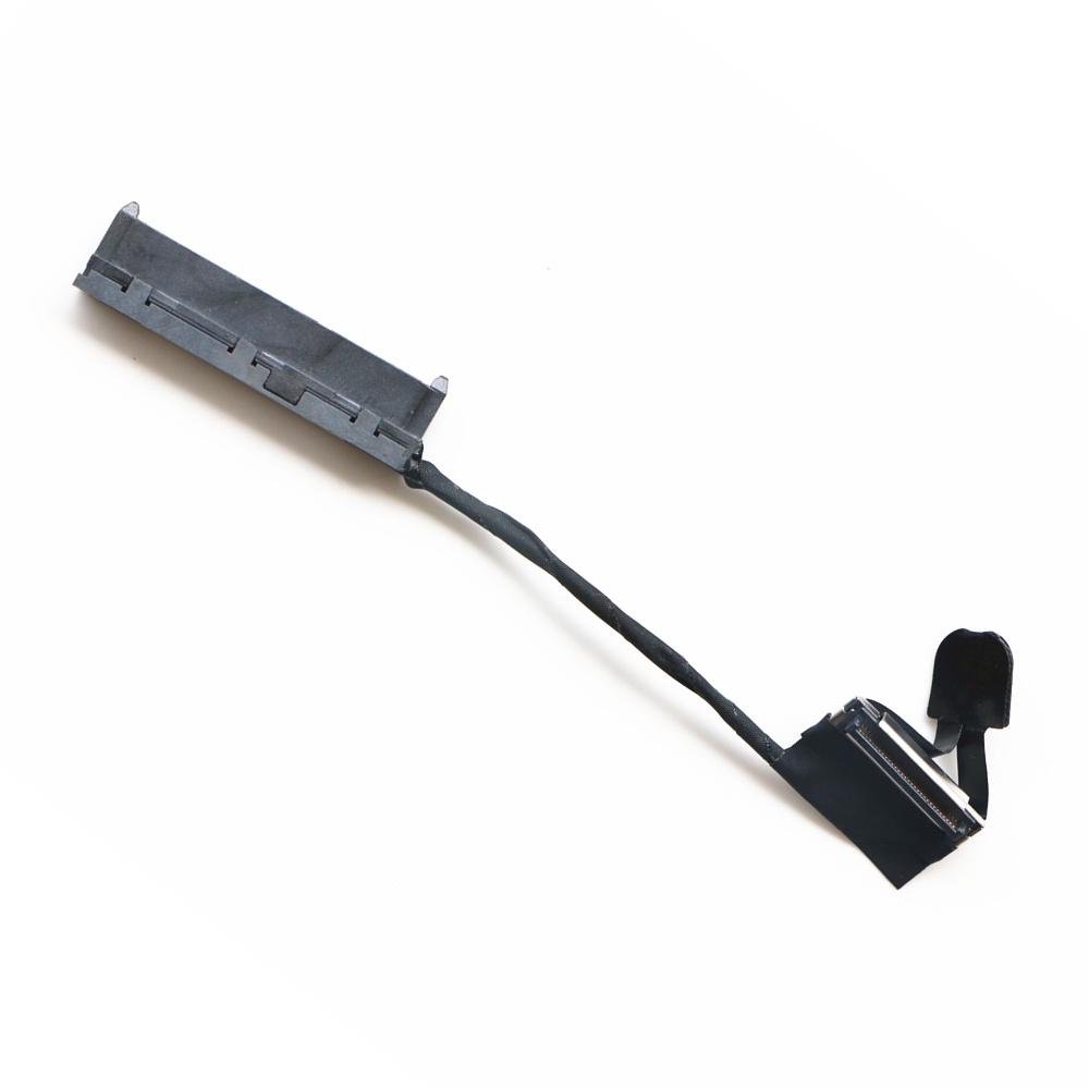 New SSD SATA HDD Cable For Lenovo ThinkPad T560 T50S HDD Cable HDD Jack 450.06D02.0011 00UR860