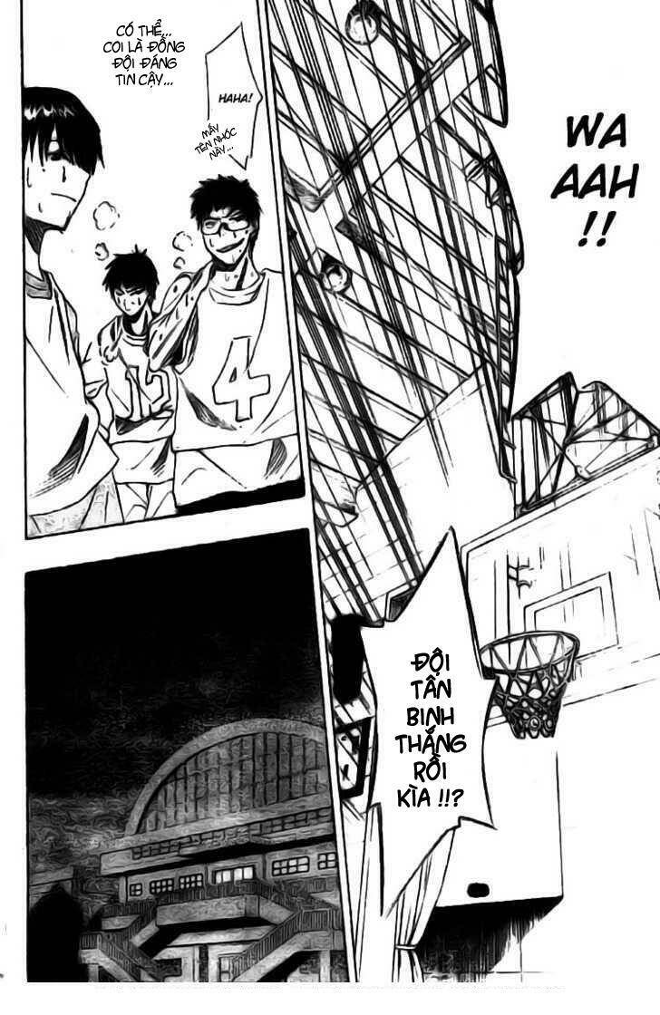 vua bóng rổ kuroko chapter 1 53