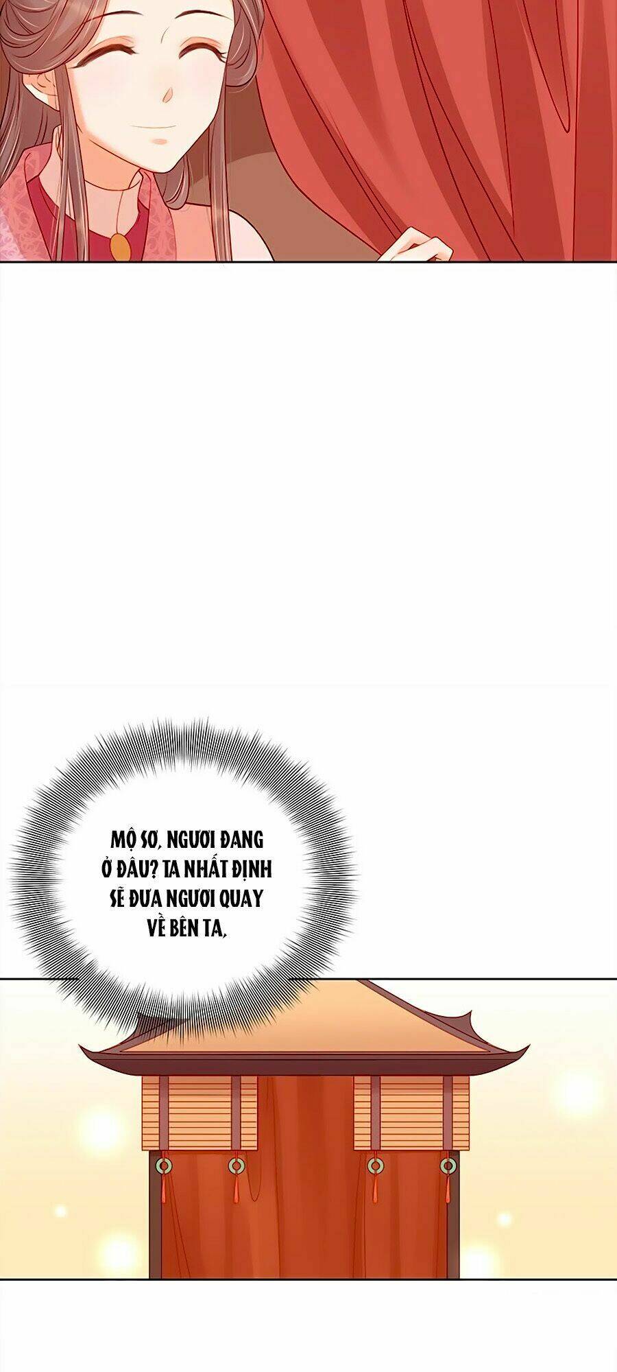 xuân khuê bí lục: xưởng công thái liêu nhân chapter 78 7