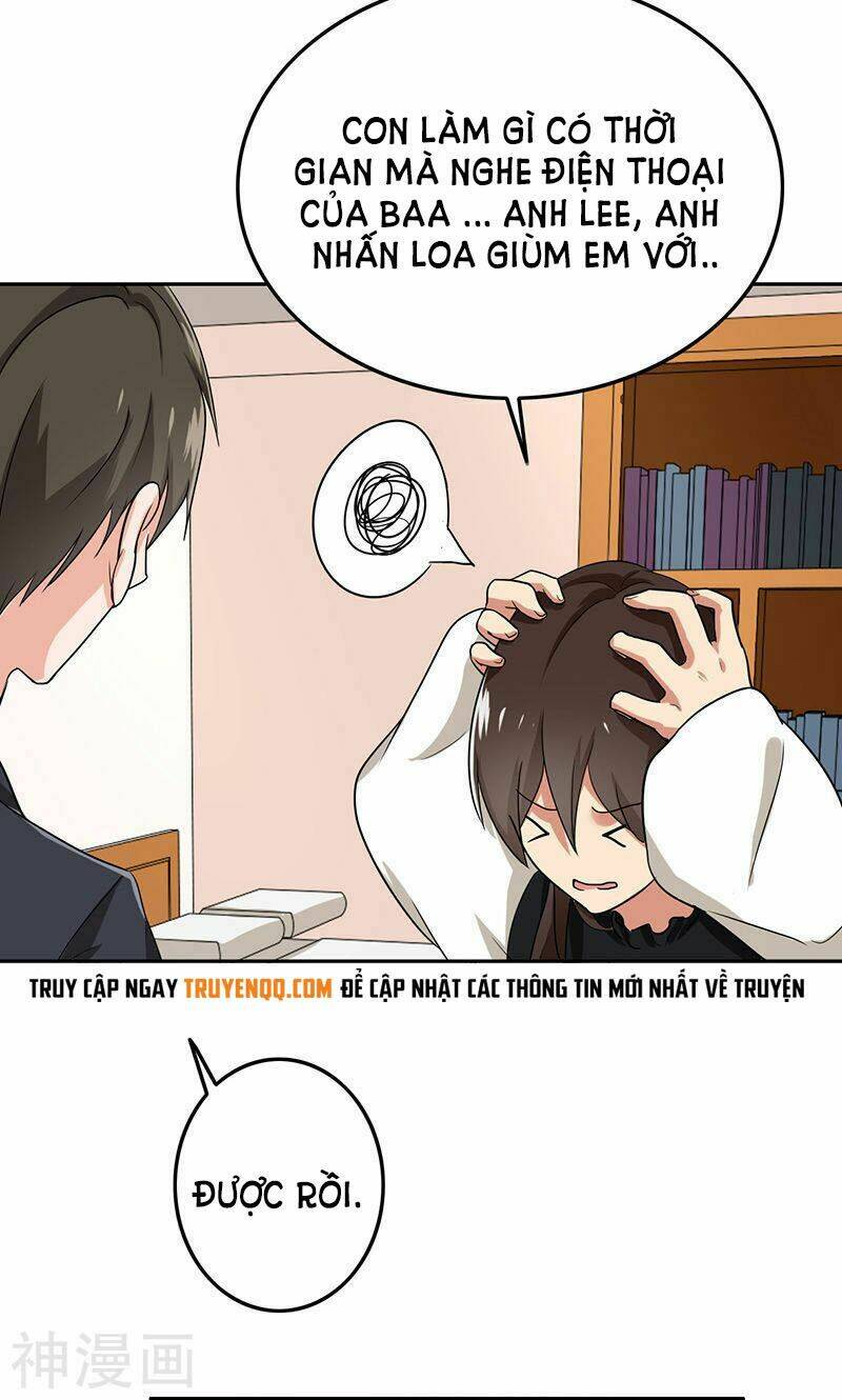 become a girl at night chapter 61 12