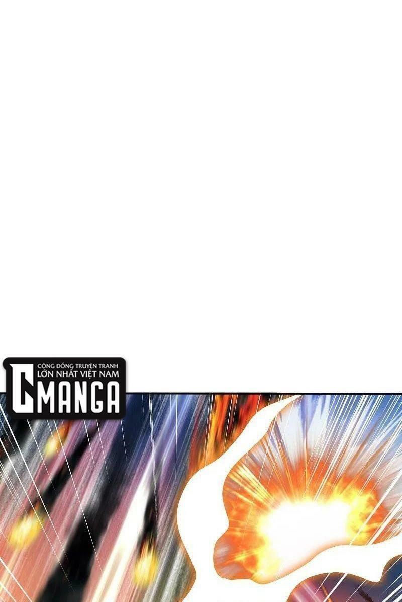 tiên võ đế tôn chapter 233 41