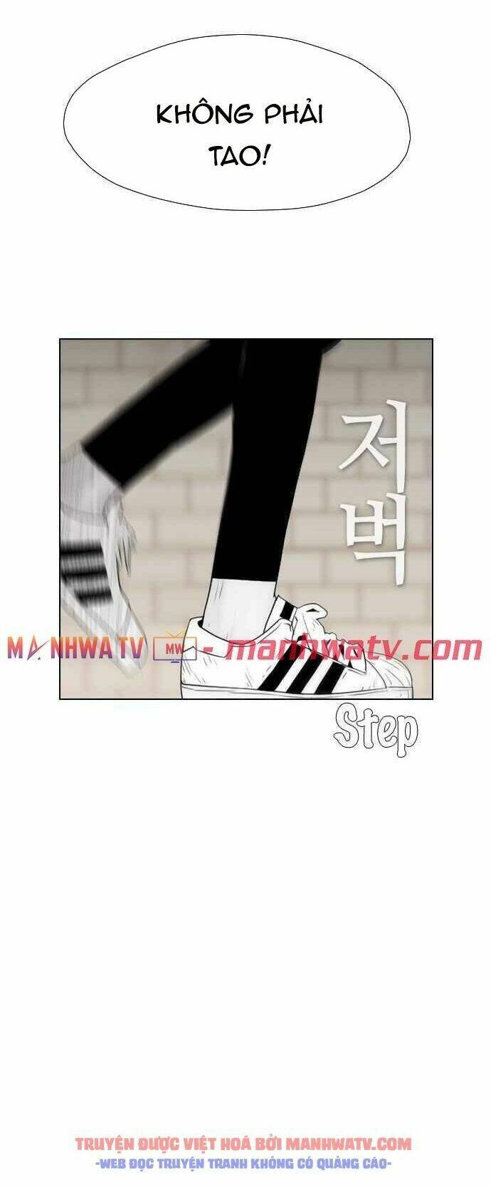 kẻ hồi sinh chapter 105 61