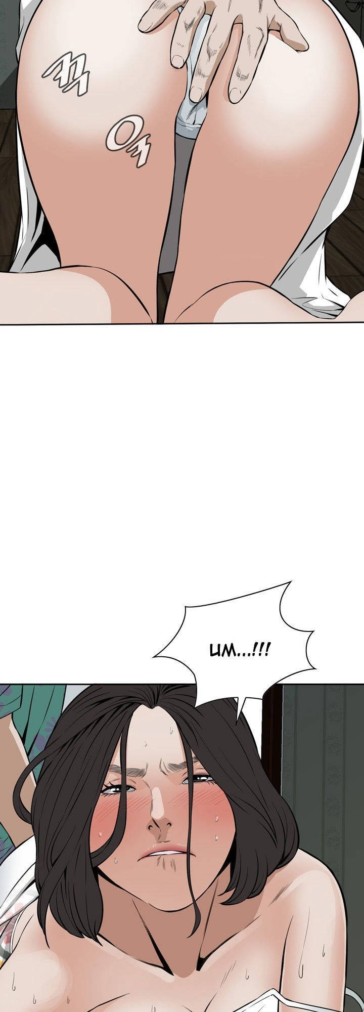 take a peek chapter 11 22