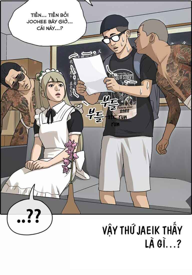 free draw m chapter 127 51