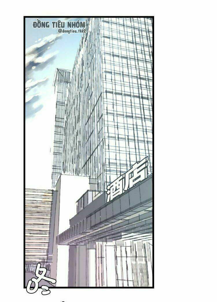 lão ca minh tinh, mời xuất chiêu! chapter 58 4