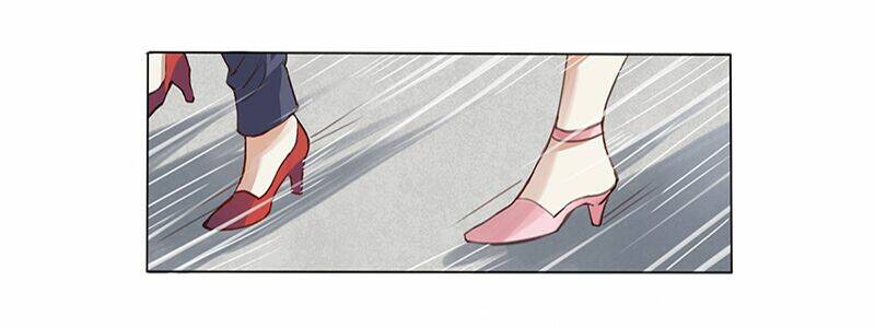 danh môn lão công xấu xa đáng yêu chapter 2 20