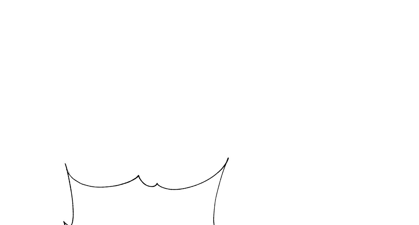 một ngày nọ, tôi được kẻ thù cầu hôn chapter 46 115