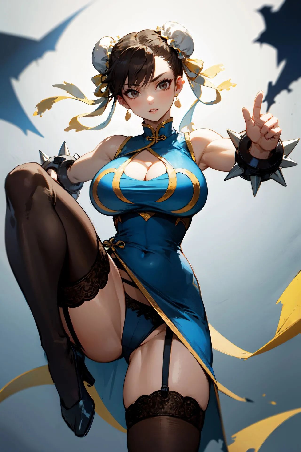 hình hentai chapter 165 66