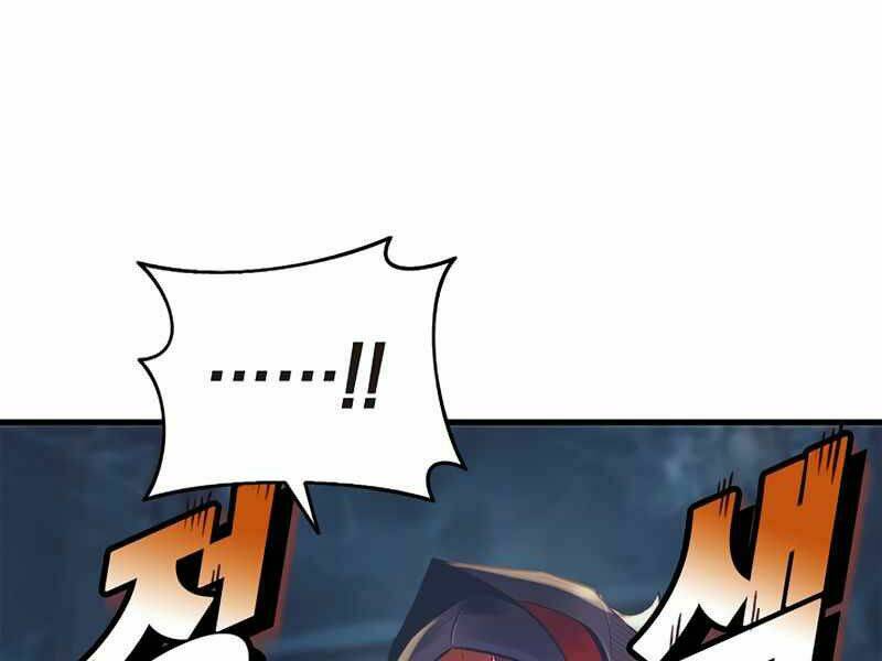 tu sĩ trị liệu của thái dương giáo chapter 21 184