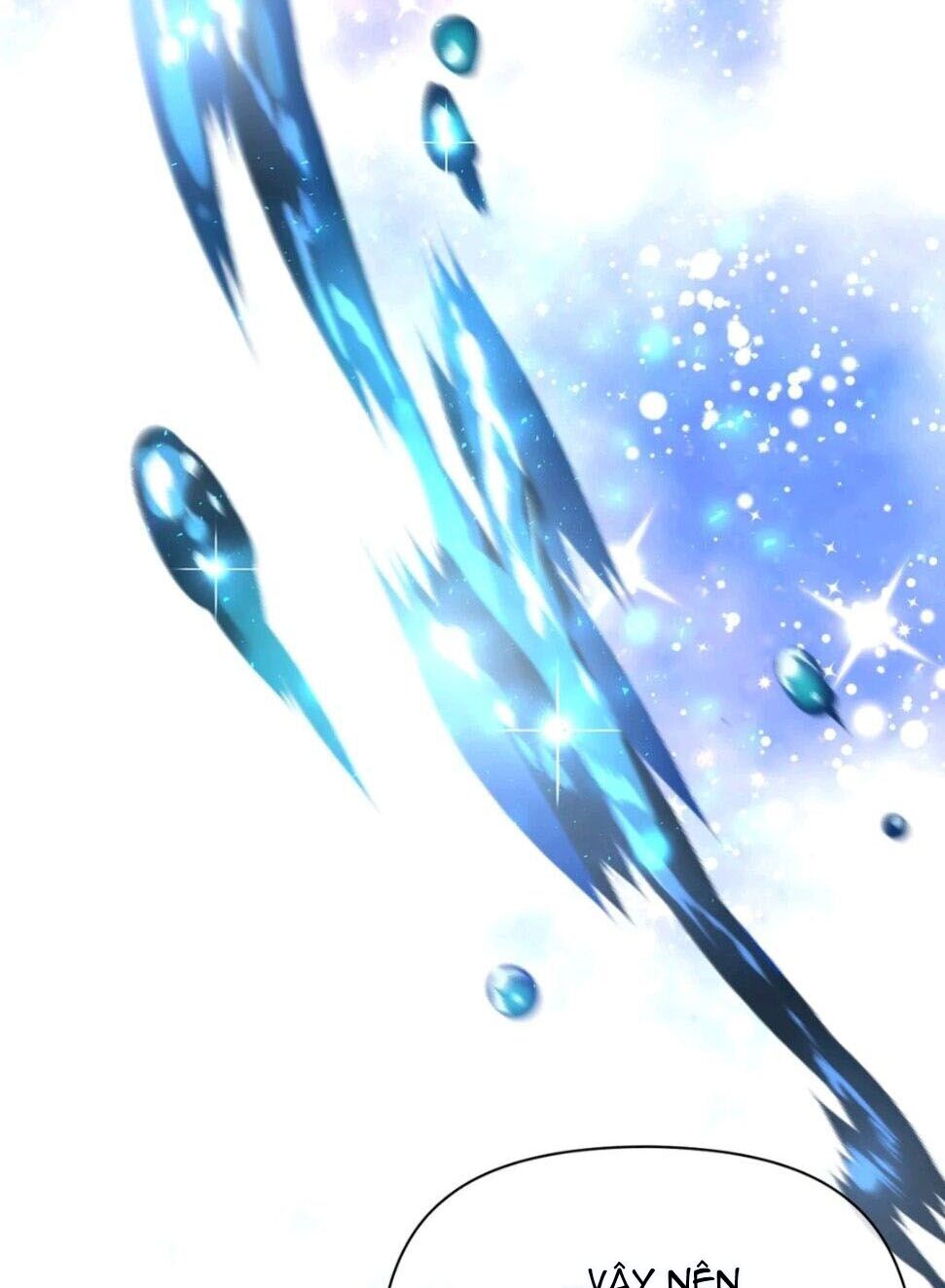 công chúa thời gian có hạn chapter 48 5