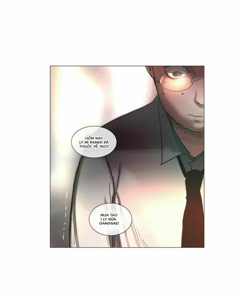 giải thoát chapter 8 5