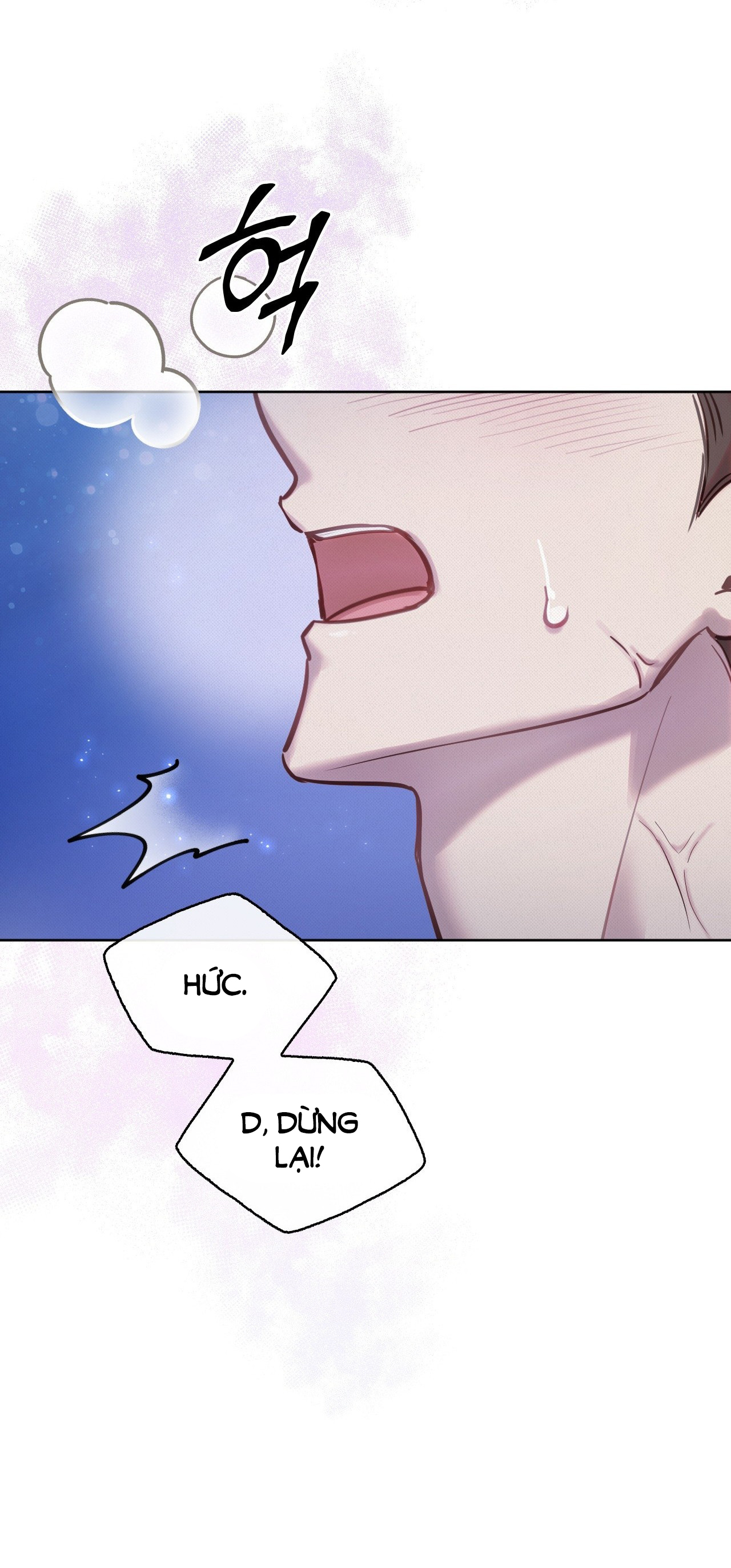 [18+] hậu cung kế chapter 9.2 20