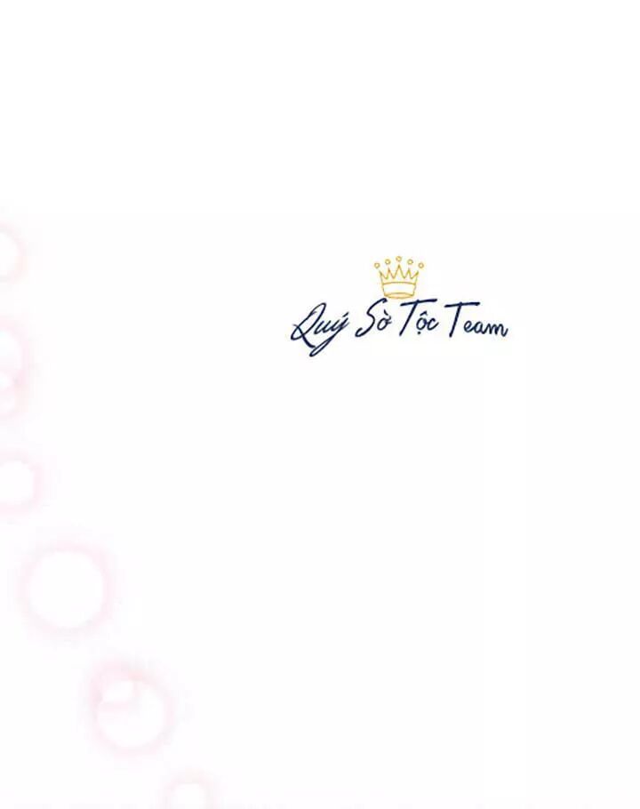 thánh nữ ẩn danh chapter 57 29