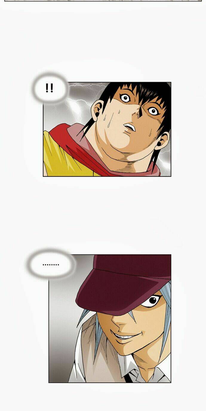 ultimate legend: kang hae hyo chapter 62 33