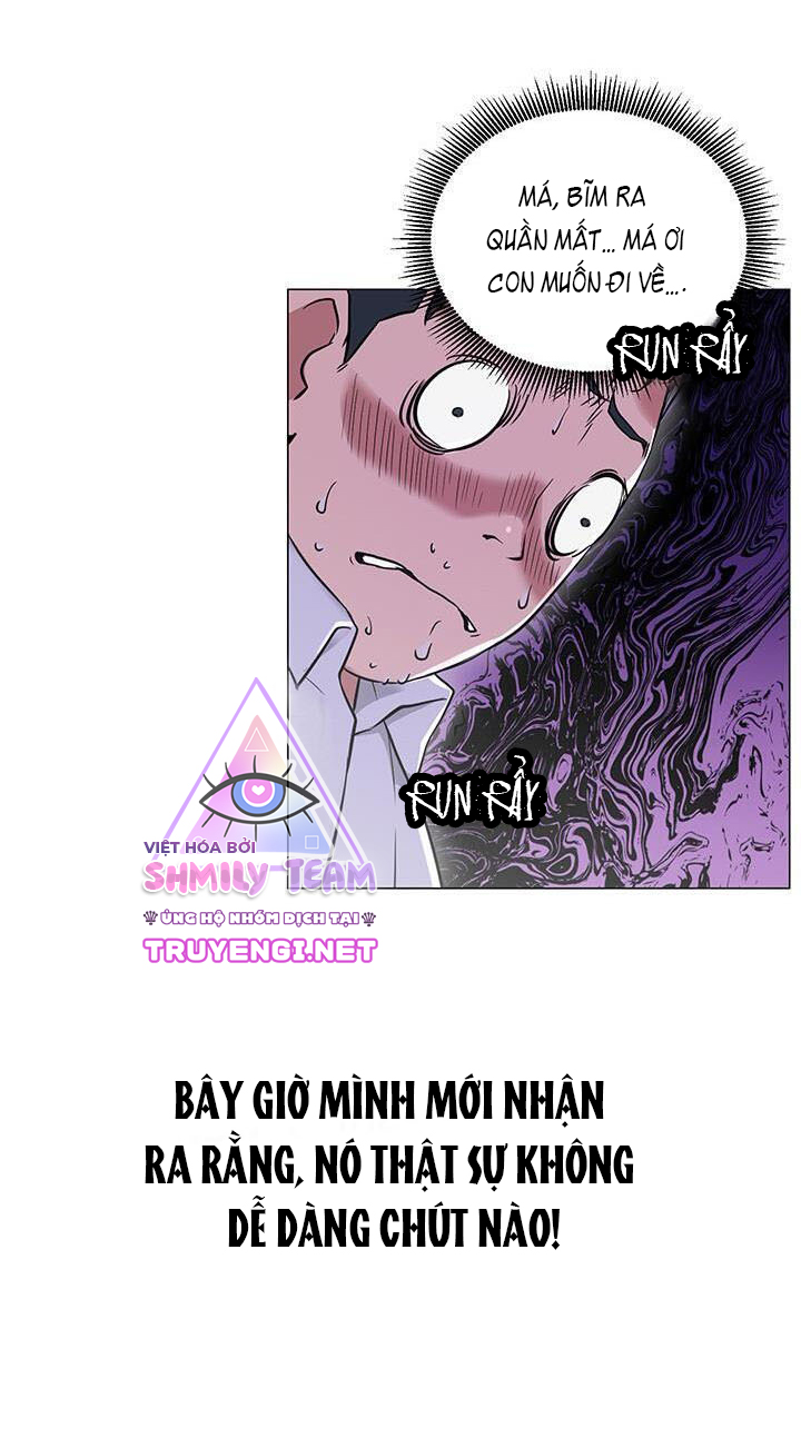 ấy đi chờ chi chapter 3 36