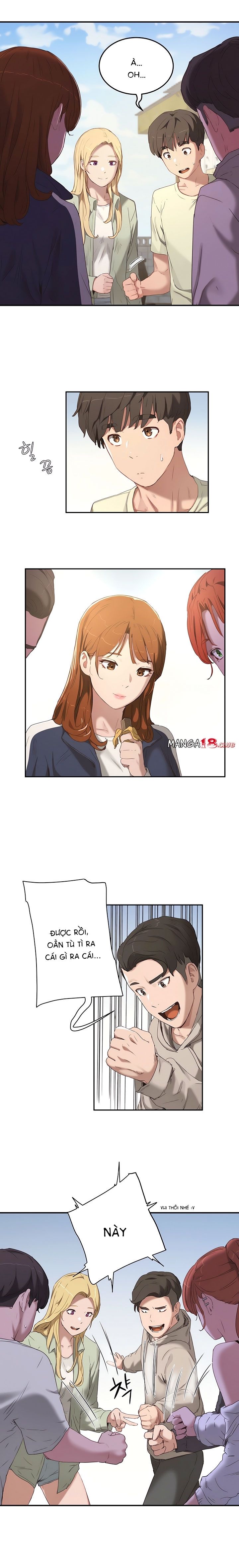 mùa hè đáng nhớ chapter 14 6