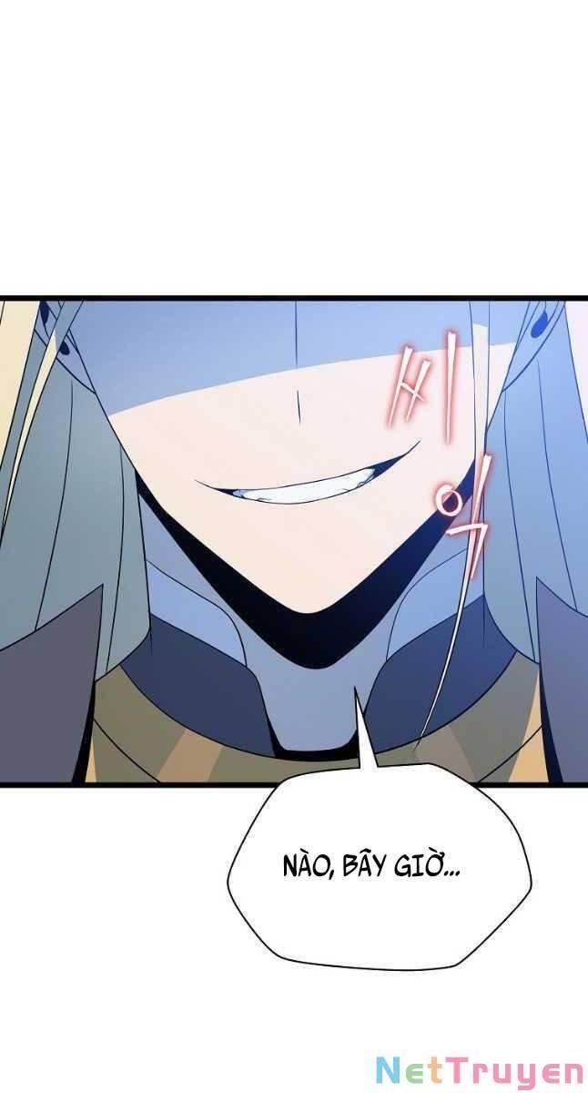tiêu diệt đấng cứu thế chapter 132 81