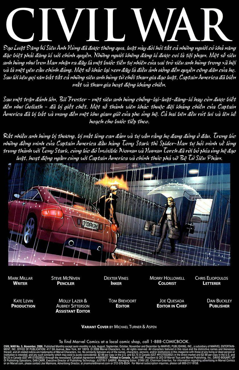 Civil War chapter 5 5